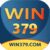 Win379GameApp